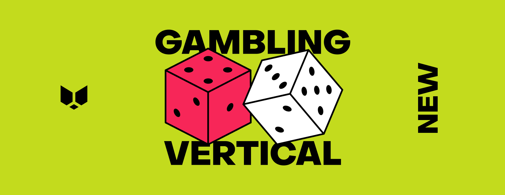 Gambling Vertical 